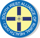 SWARH Logo